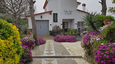 Photo 2 of Country house for sale in Mas Altaba - El Molí, Girona