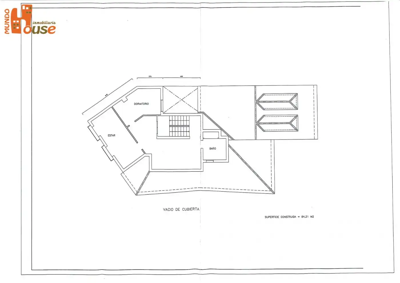 Casa o chalet en venta en Segovia con Aire acondicionado y Piscina