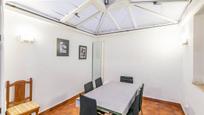 Dining room of Flat for sale in Las Palmas de Gran Canaria  with Storage room