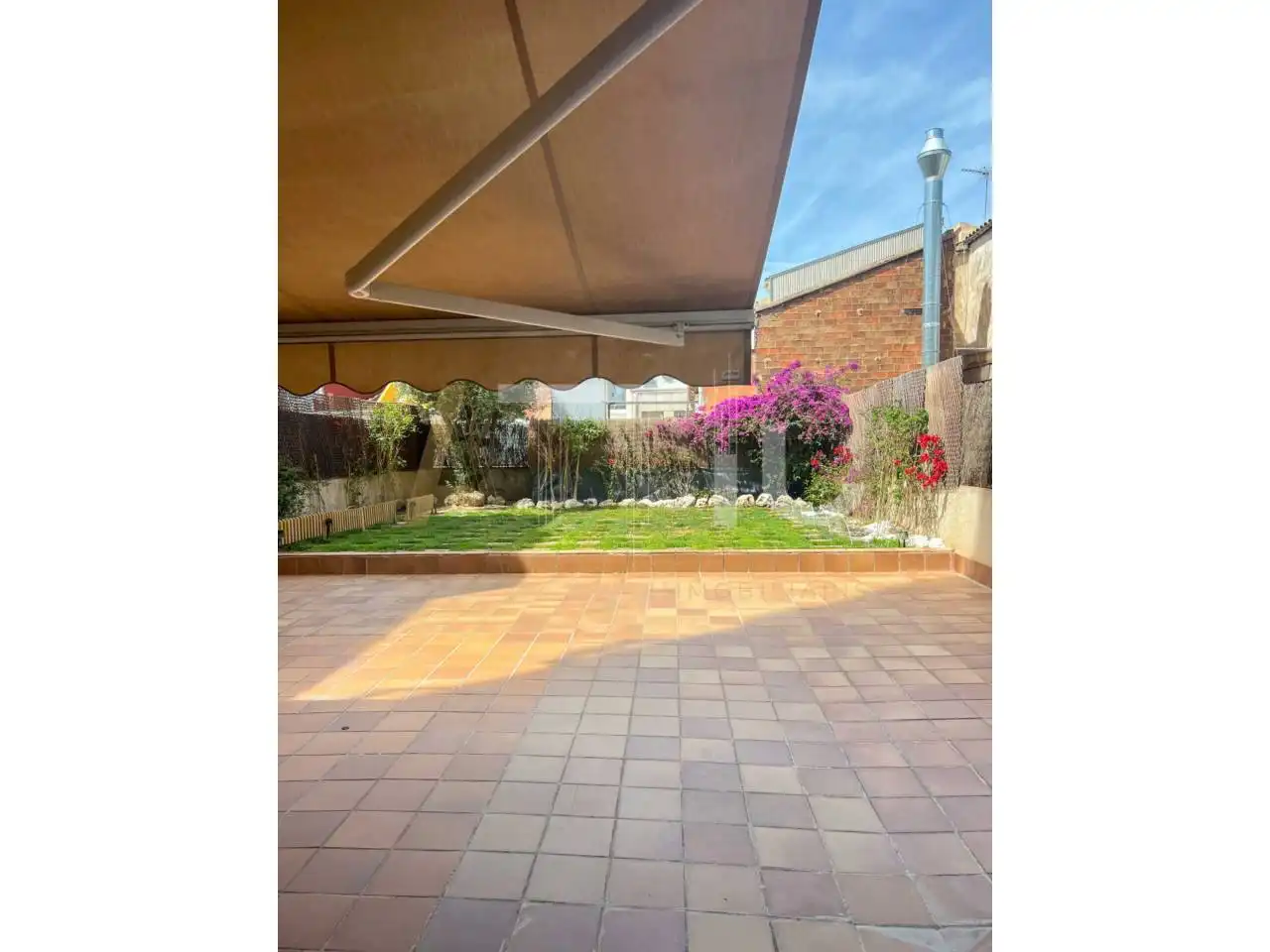 Wohnung mit Terrasse zum Verkauf in Rambla Egara, imagen 10