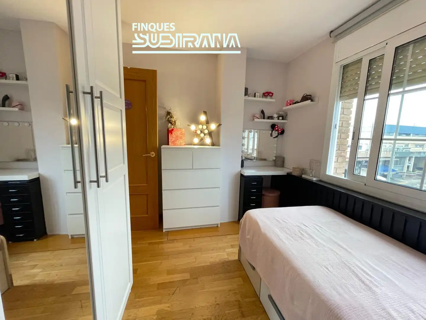 Piso con terraza en venta en Centre, imagen 25