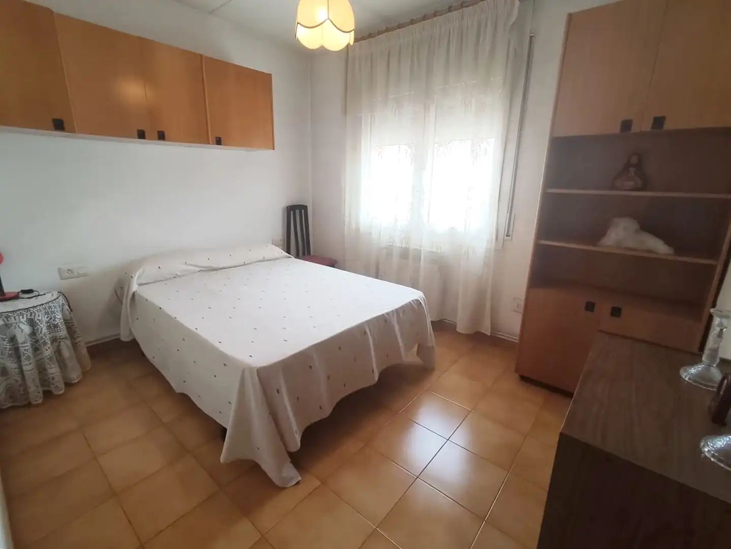 Casa adosada en venda a Lliçà de Vall