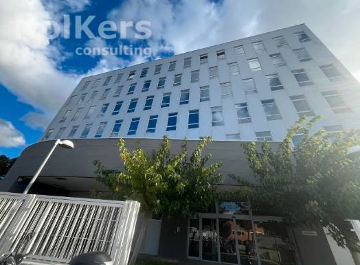 Oficina en Alquiler en La Marina del Prat Vermell