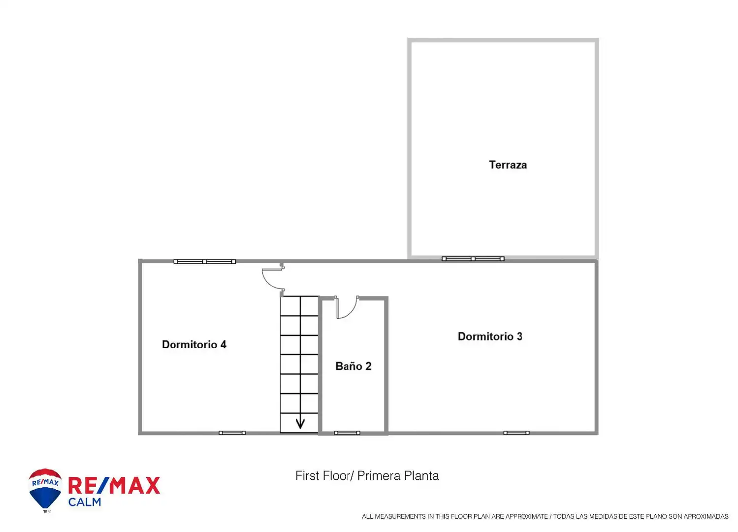 Casa adosada en venta en Campanet con Calefacción, Jardín privado y Terraza