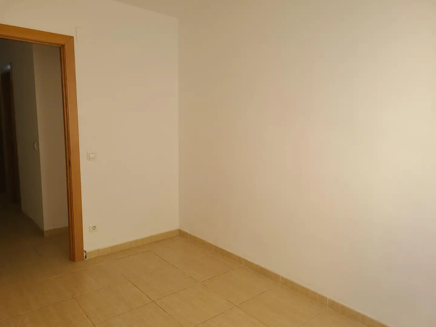 Pis amb ascensor en venda a Creu de la Mà, imagen 19