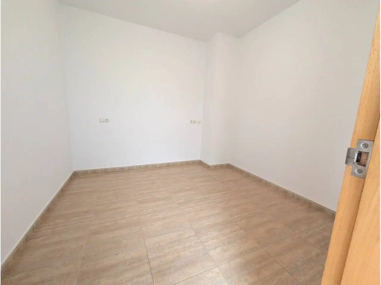 Dúplex amb terrassa en venda a Calle President Macià, imagen 31