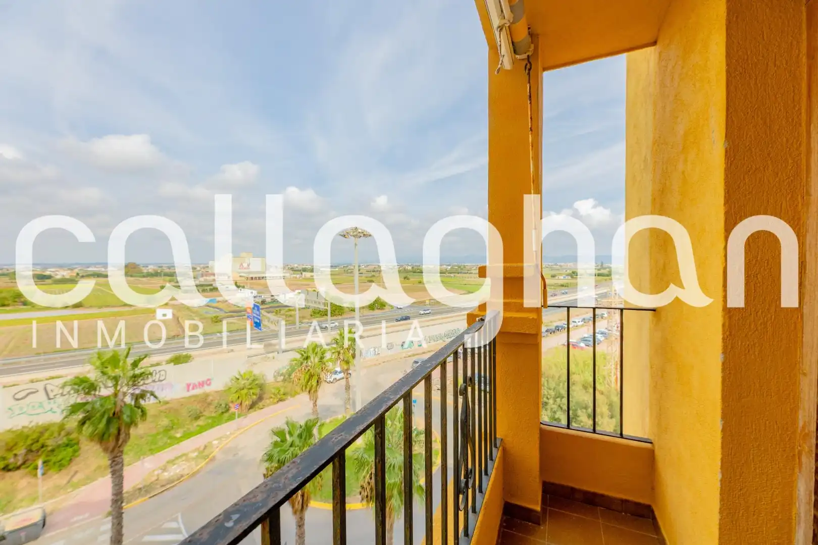 Duplex with terrace to rent in Avenida de la Huerta, imagen 39
