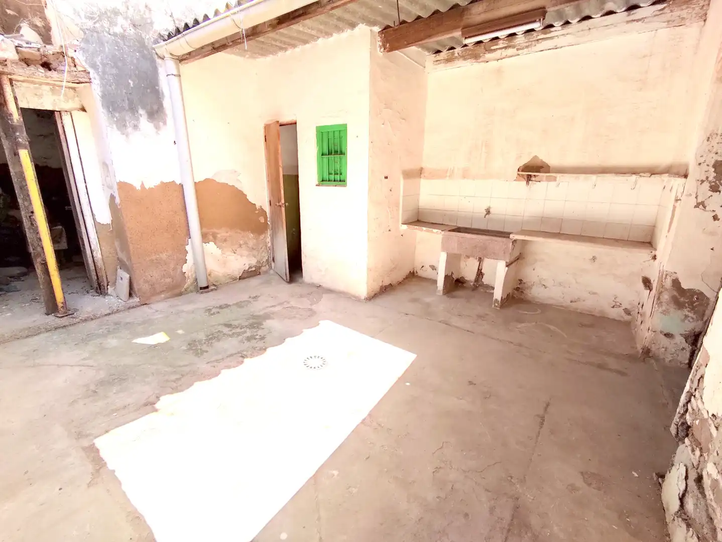 Casa o xalet en venda en Puçol amb Terrassa