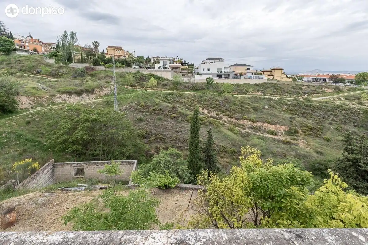 Villa mit Terrasse zum Verkauf in Calle CAMELIA, imagen 46