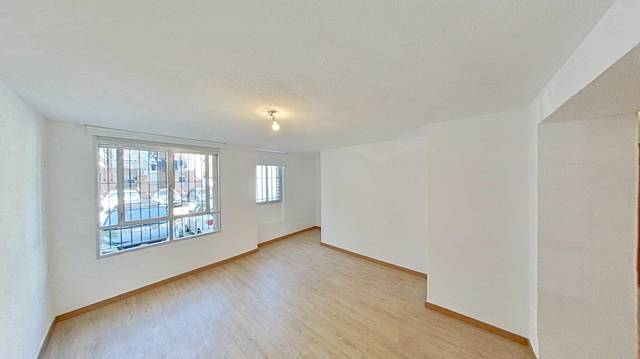 Piso en Alquiler en Amposta