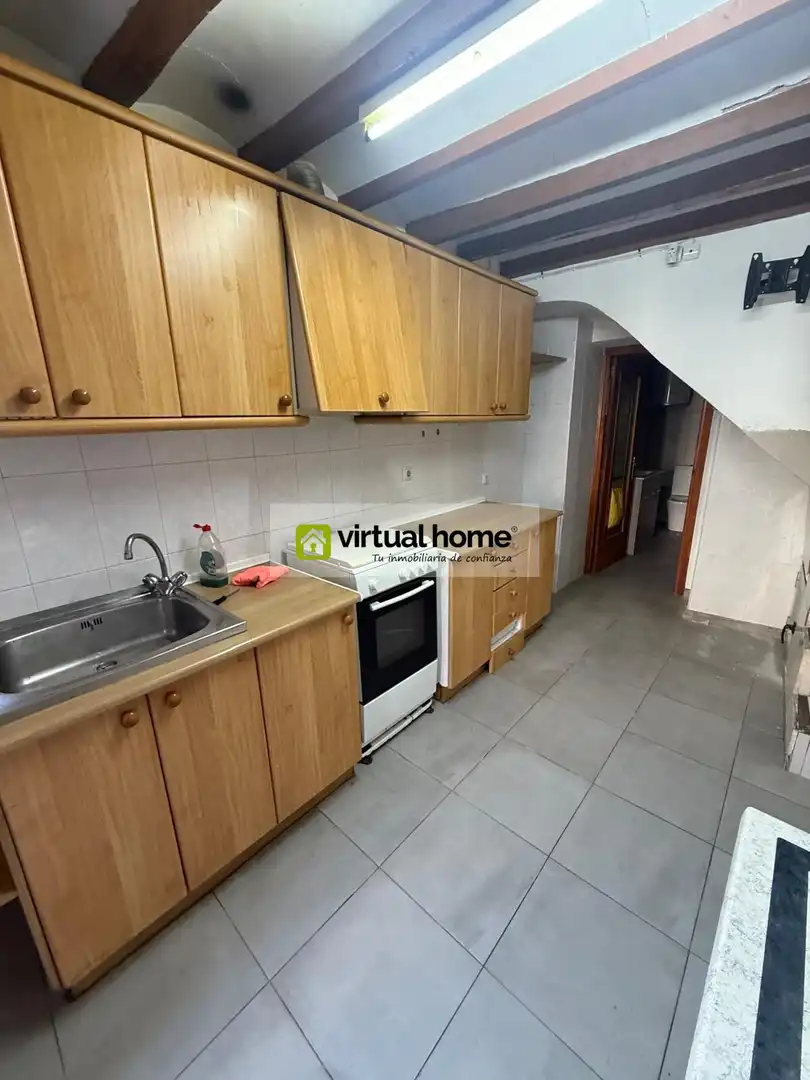 Casa en venta en El Secanet - Hacienda del Sol, imagen 6