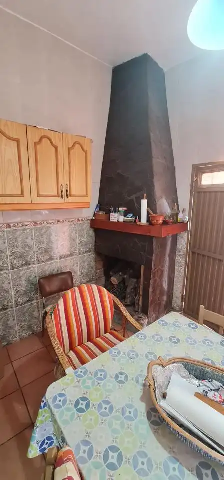 Casa in vendita a Obispo Ventaja, imagen 9