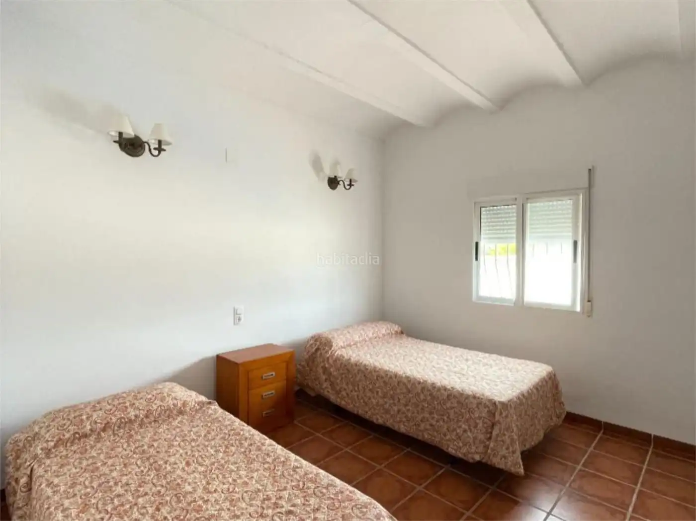 Casa in vendita a CV-608 1, imagen 11