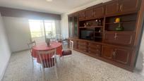 Dining room of Flat for sale in Alicante / Alacant  with Terrace and Balcony