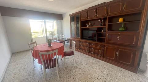 Foto 2 de Pis en venda a Carrer Prosperitat, Los Ángeles, Alicante