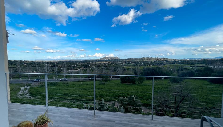 Photo 1 of Apartment to rent in Selva, Illes Balears