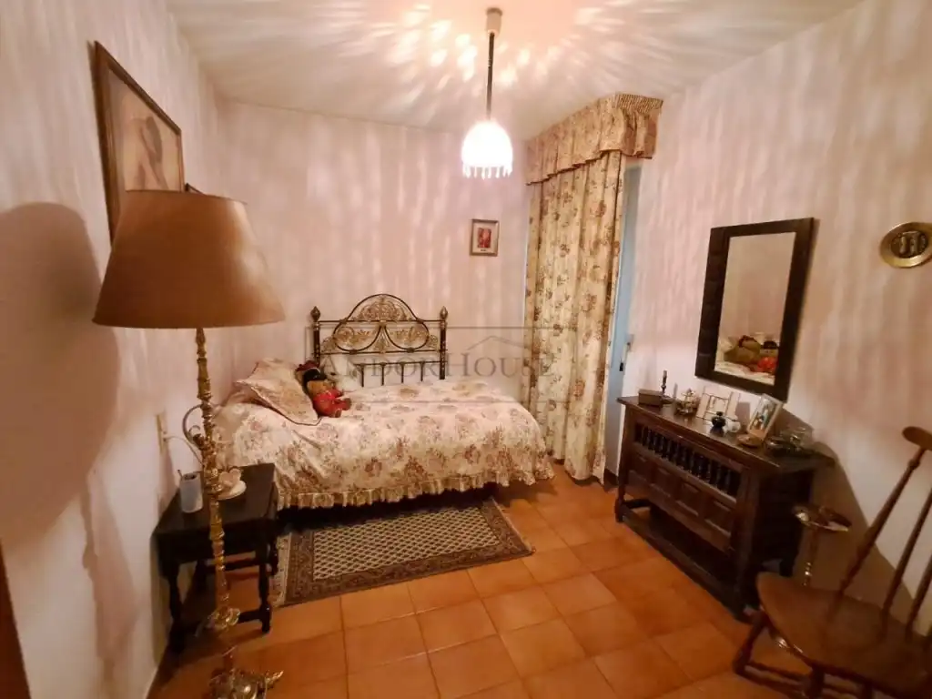 Wohnung mit Aufzug zum Verkauf in Centro, imagen 17