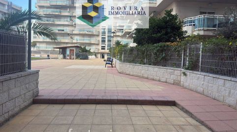 Foto 5 de Piso en venta en Calle Murillo, Mar i Camp - Platja dels Capellans, Salou