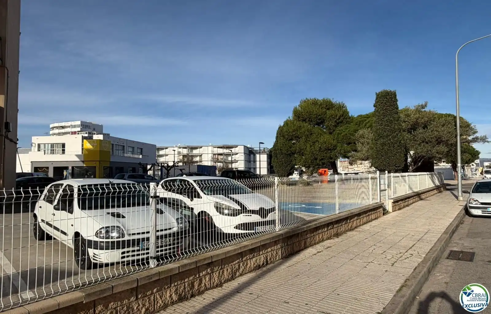 Apartament amb ascensor en venda a BOCANA, imagen 10