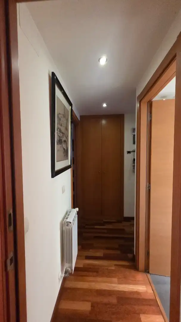 Flat for sale in Sant Feliu de Guíxols  with Air Conditioner, Heating and Terrace