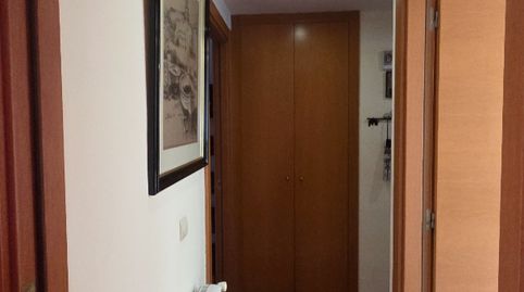 Foto 3 de Piso en venta en Eixample, Sant Feliu de Guíxols
