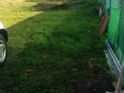 Terreny rústic en venda a Avenida Gustavo Adolfo Bécquer 58, imagen 4