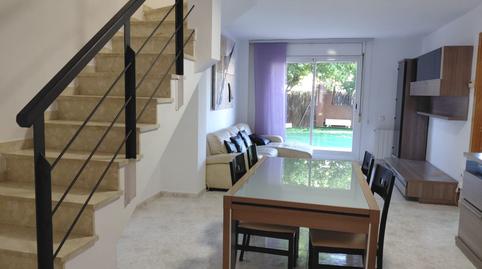 Photo 4 of Duplex for sale in Ca n'Alzamora, Barcelona