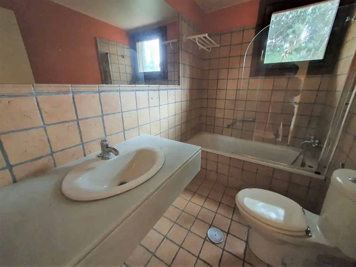 Casa en venda a Tineo, imagen 31