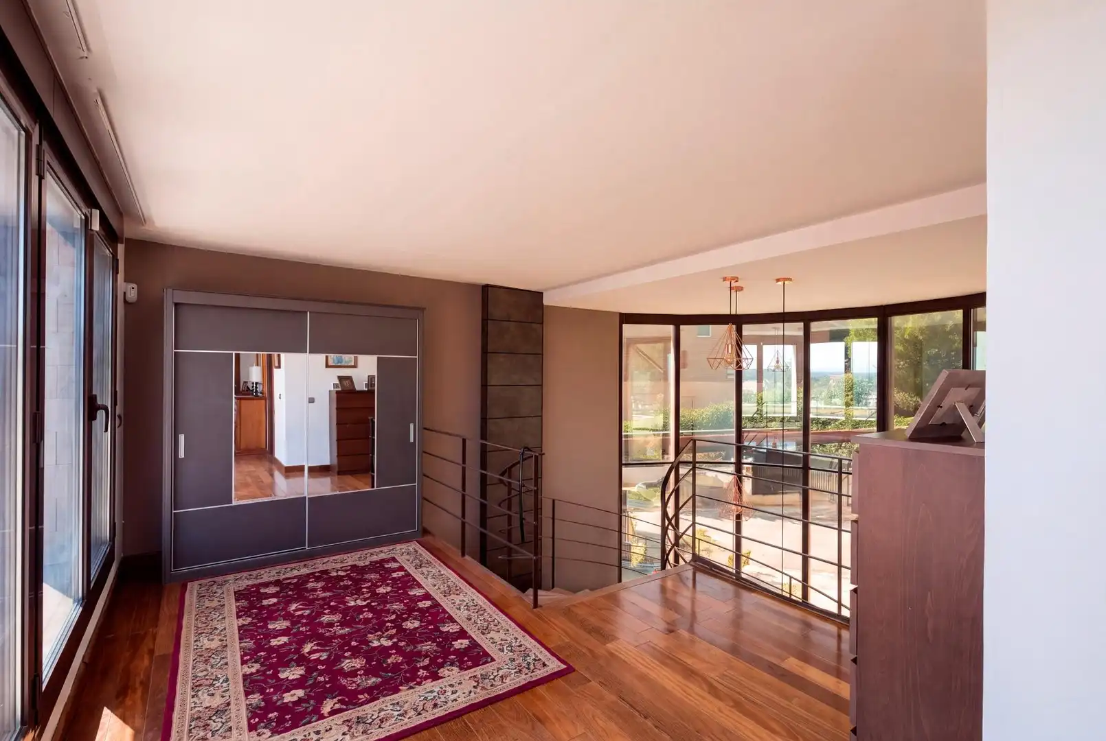 Detached house with terrace for sale in Los Peñascales, imagen 34