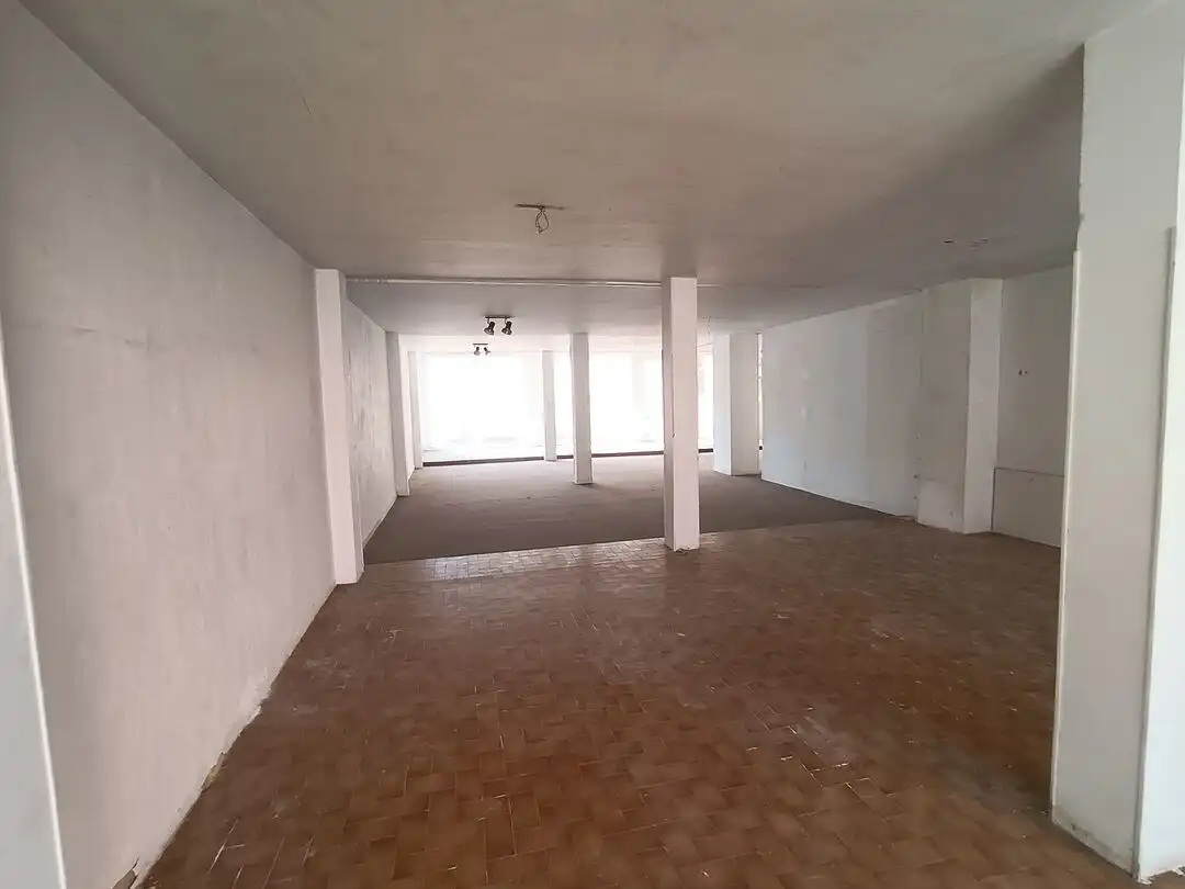 Local commercial à vendre à Zaldibar, imagen 14