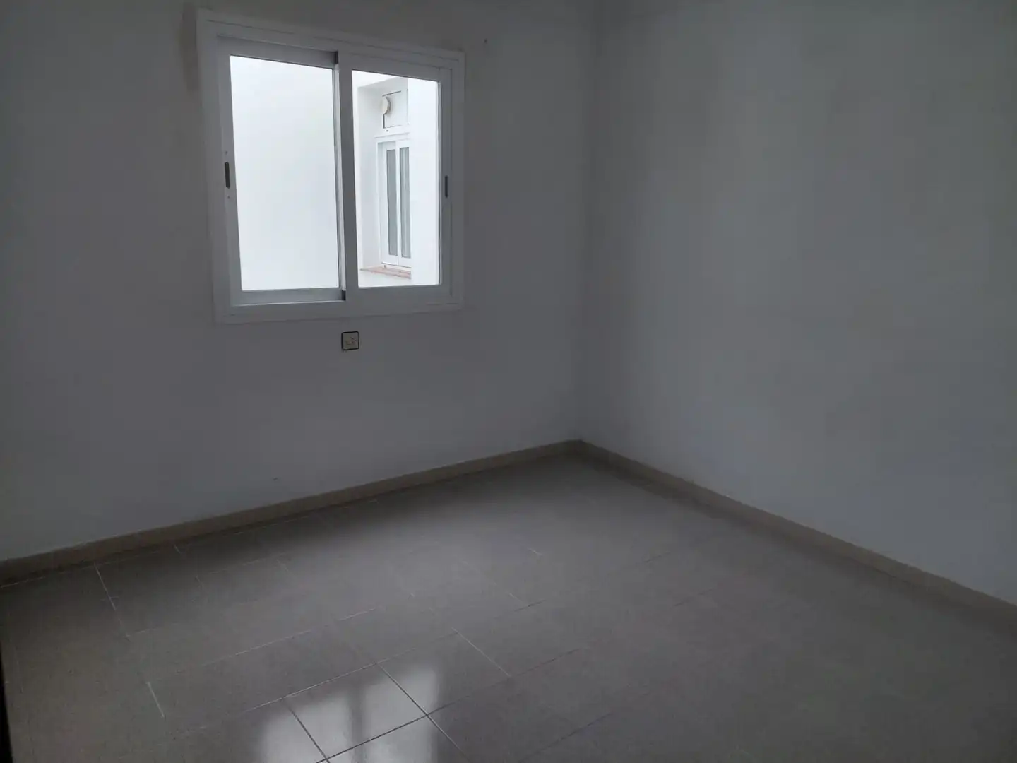 Piso en venta en Calle Doctor Jaime Ramos, La Laguna