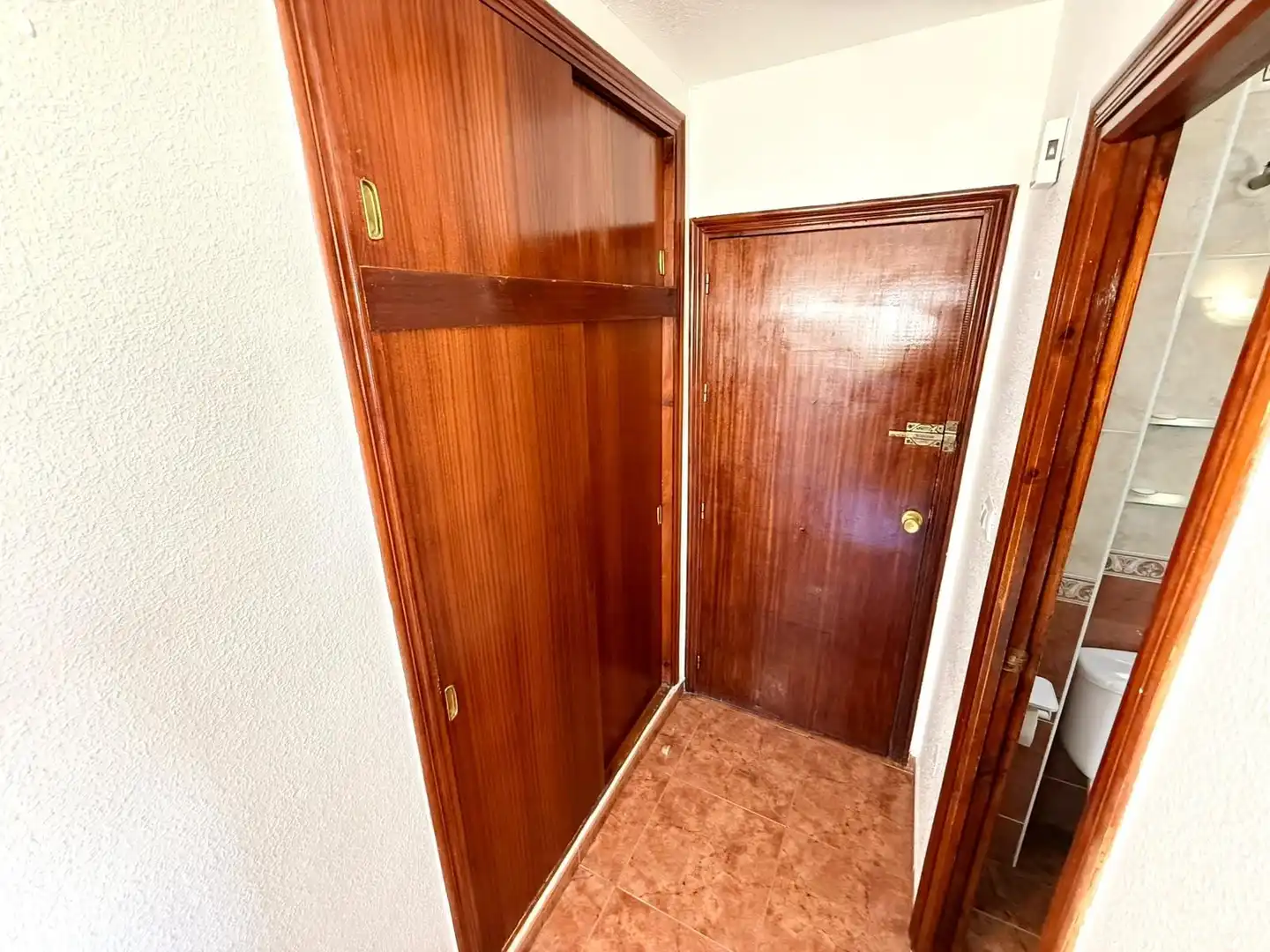 Appartement à vendre à Santiago de la Ribera, imagen 14