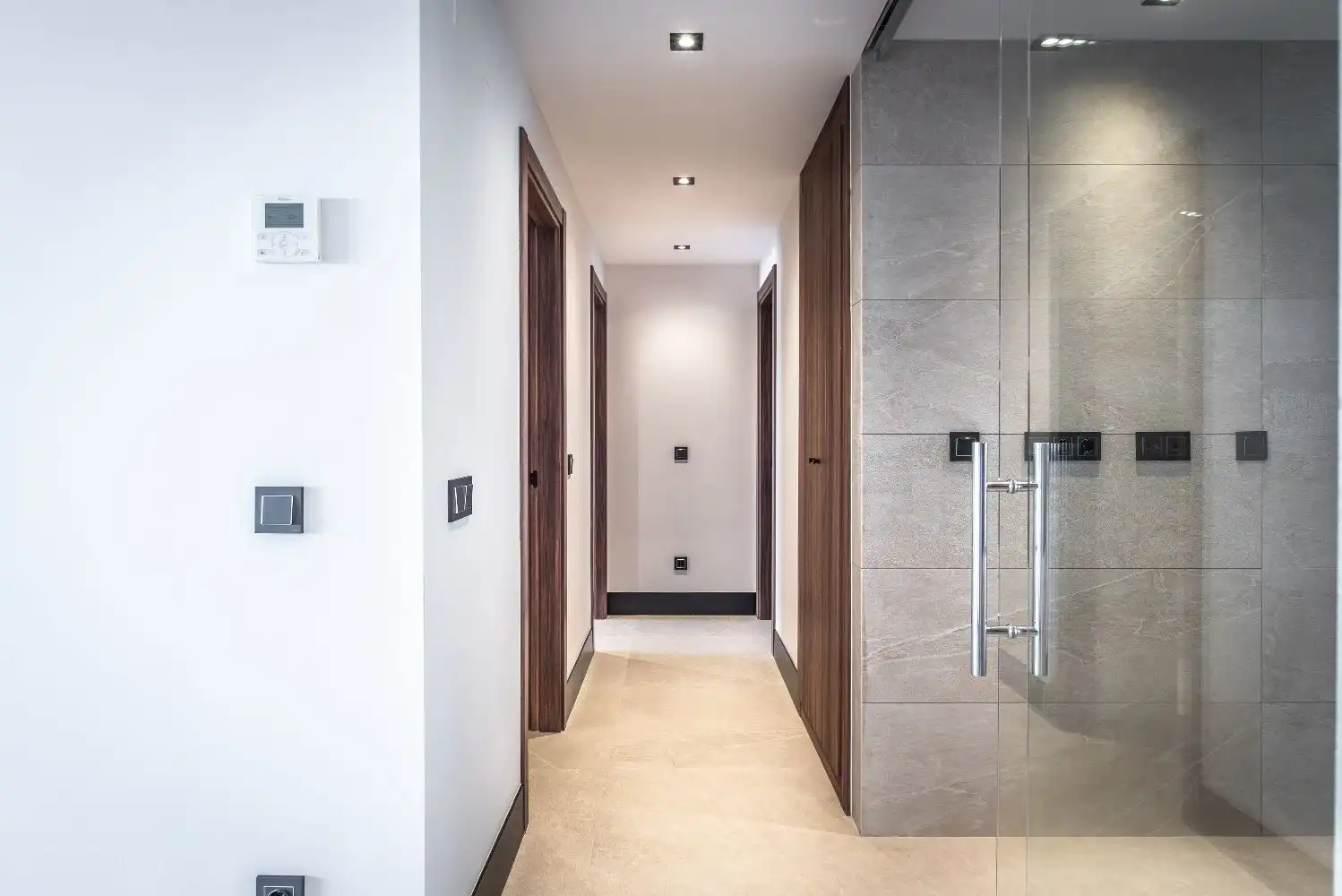 Apartamento con piscina en venta en Calle Pléyades 2, imagen 3