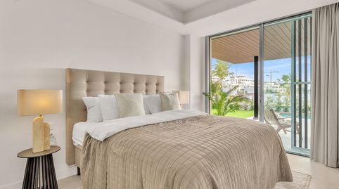 Photo 4 of Ground floor for sale in Santa Clara, Marbella