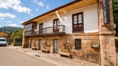 Photo 4 of Houses for sale in Treceño-plaza, Valdáliga, Cantabria