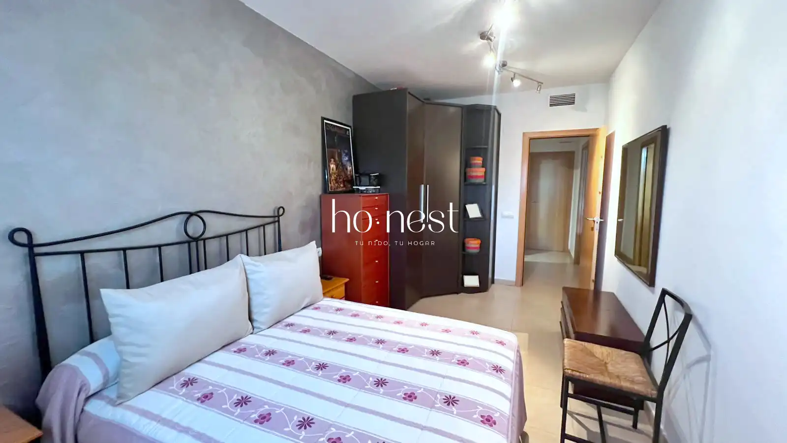 Piso con ascensor en venta en Els Monjos, imagen 13