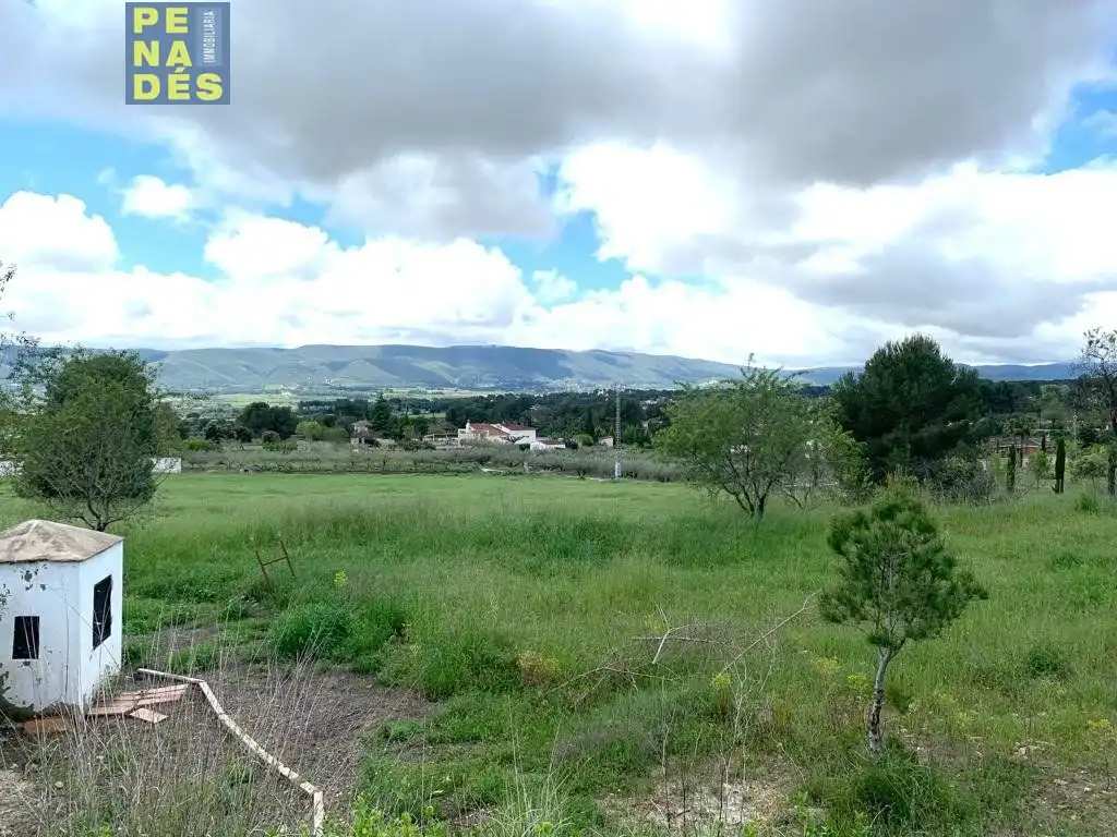 Terreno residencial en venta en El Pilar, imagen 2