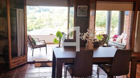 Foto 5 de Casa o chalet en venta en Av. Dels Arbres, Palafolls, Barcelona