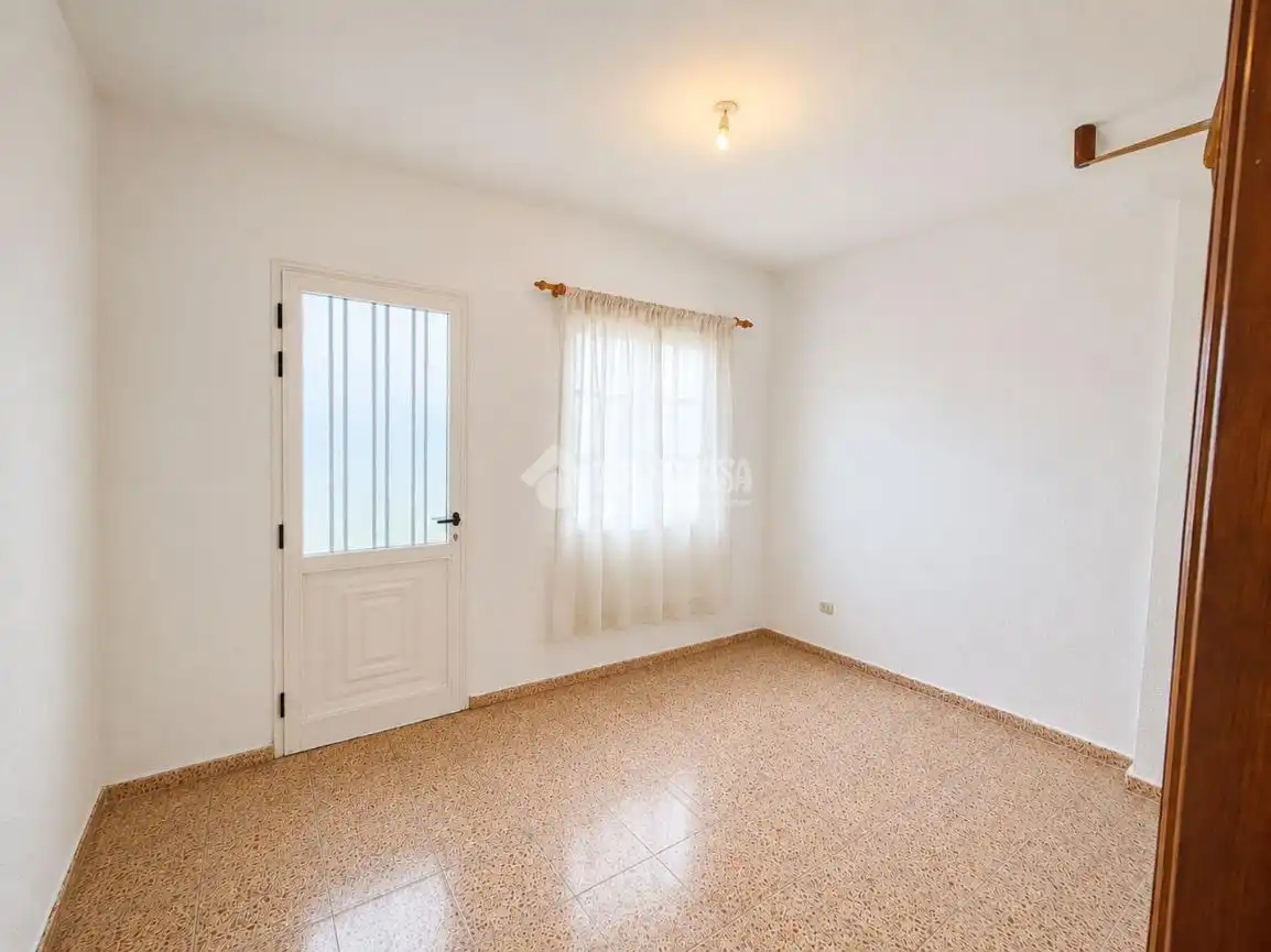 Casa o xalet en venda en Icod de los Vinos