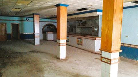 Photo 5 of Premises for sale in Carrer Constitució, Quart de Poblet, Valencia