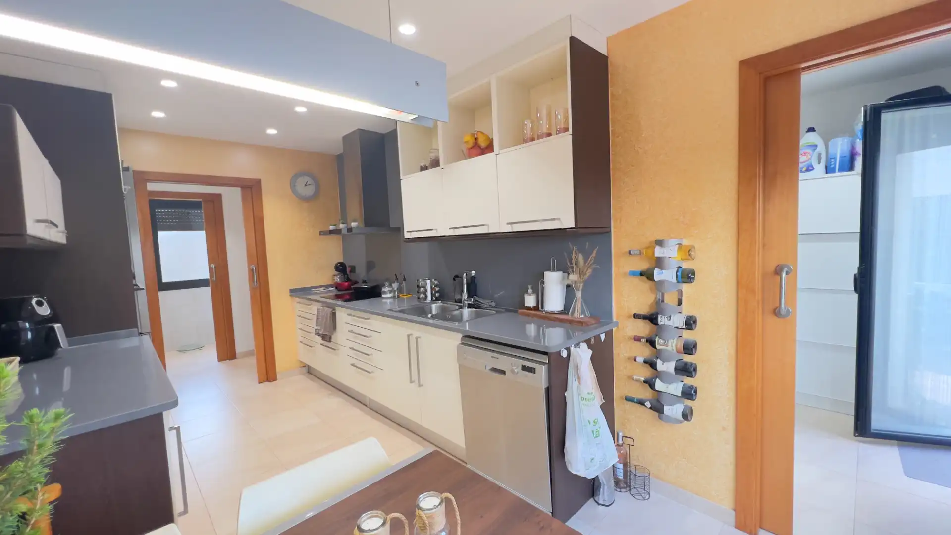 Houses for sale in Sant Julià de Ramis