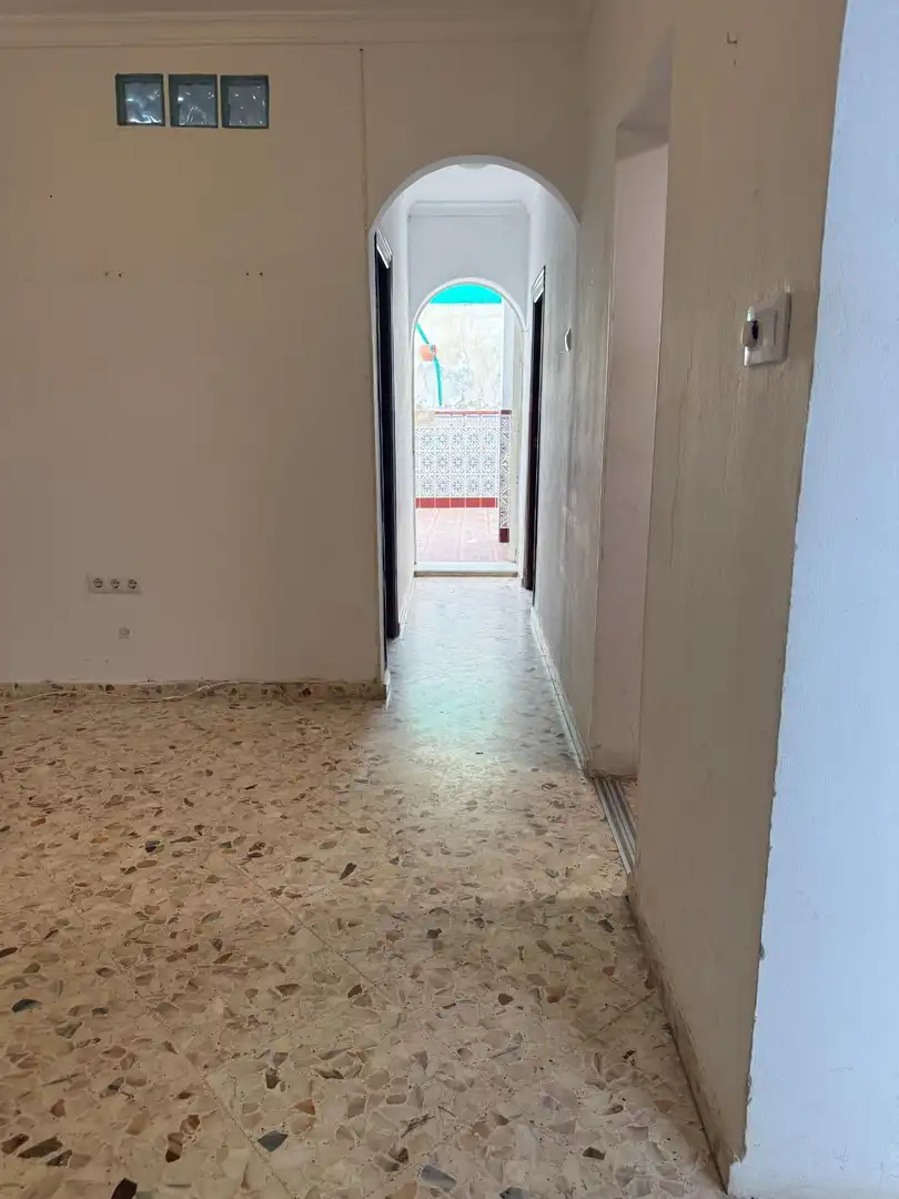 Casa o chalet en venta en Puerto Real
