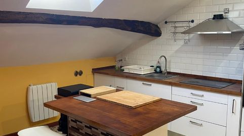 Foto 5 von Wohnung zur Miete in Rúa Galiano, Centro, Ferrol