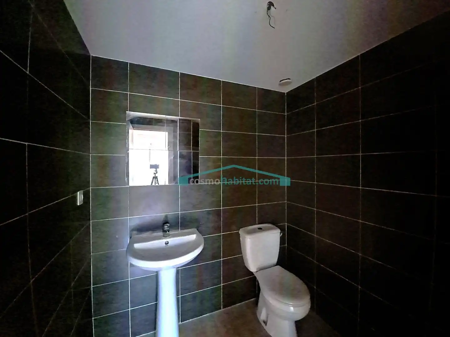 Villa zum Verkauf in Alfara de la Baronia, imagen 33
