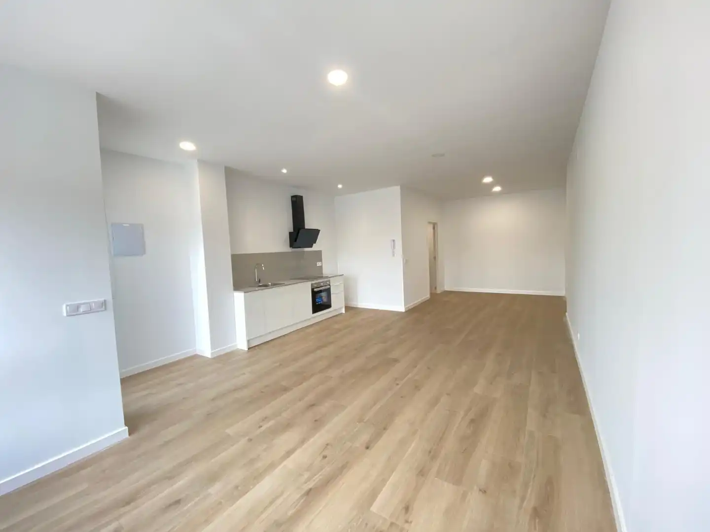 Wohnung zum Verkauf in Alberic mit Heizung