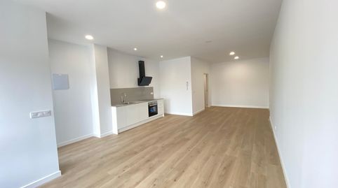 Foto 4 von Wohnung zum Verkauf in Avenida Avenida Muntanyeta, 38, Alberic, Valencia