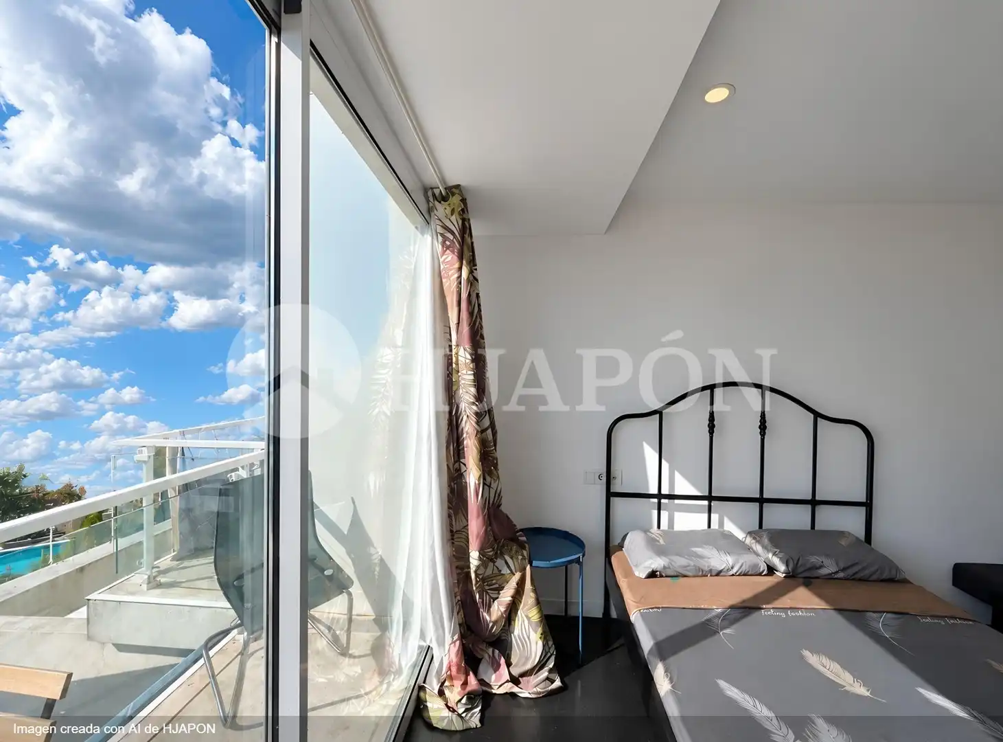 Maison avec piscine à vendre à Centre, imagen 6