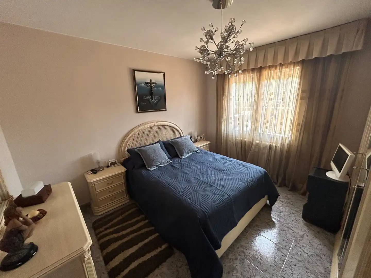 Casa con jardín en venta en Masquefa, imagen 12