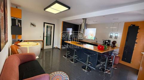 Photo 5 of Flat for sale in Floristes, Mas Baell - Can Carbó, Girona