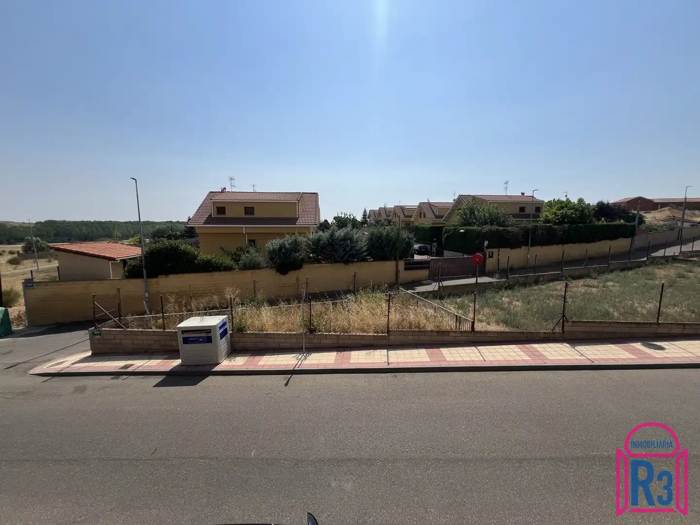 Adossat en venda a Santovenia de la Valdoncina, imagen 18
